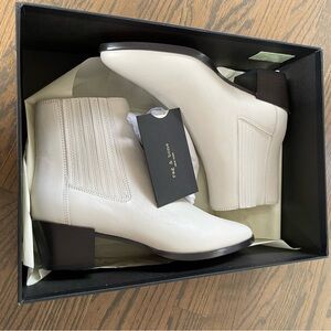 New with box Rag and Bone Rover Boot Size 37